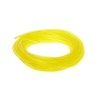 Kraftstoffleitung 2,5 mm x 5,0 mm x 15,0 m