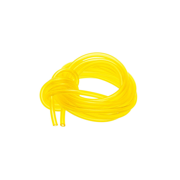 Kraftstoffleitung 3,0 mm x 5,5 mm x 5,0 m