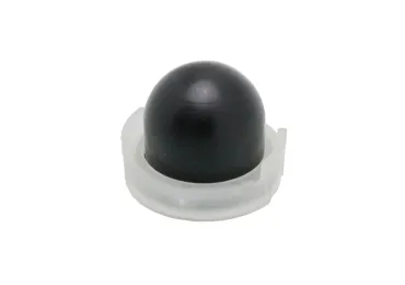 Kraftstoffpumpe für Briggs & Stratton Classic Sprint Quattro Motoren Leistung 3,5 PS - 3,75 PS - 4,0 PS (OEM 494408 691347 694394)
