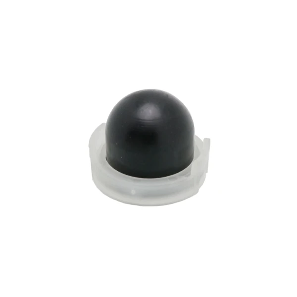 Kraftstoffpumpe für Briggs & Stratton Classic Sprint Quattro Motoren Leistung 3,5 PS - 3,75 PS - 4,0 PS (OEM 494408 691347 694394)