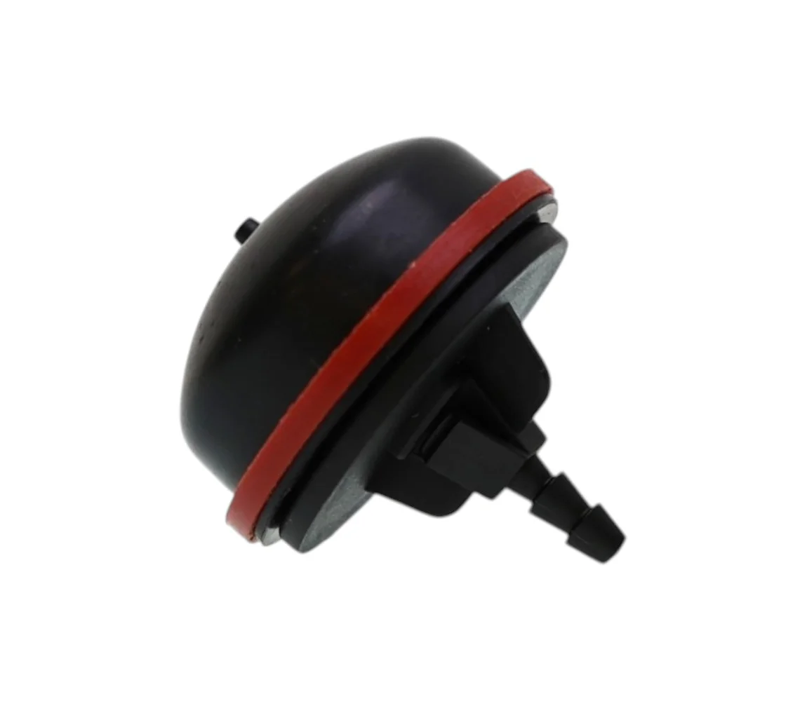 Kraftstoffpumpe für Briggs & Stratton-Motoren (OEM 793382 790221)