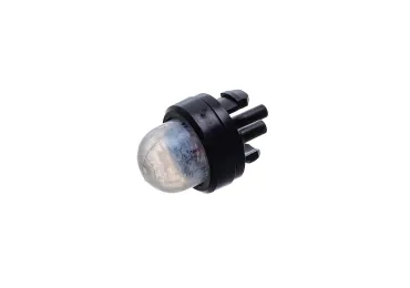 Kraftstoffpumpe für Kettensägen und Freischneider Stihl Husqvarna (OEM 503936601 41303506200)