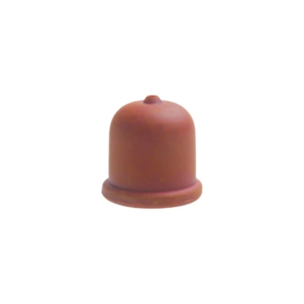 Kraftstoffpumpe für Motoren Loncin LC1P61FE LC1P65FA LC1P65FE (OEM 170260008-0001)