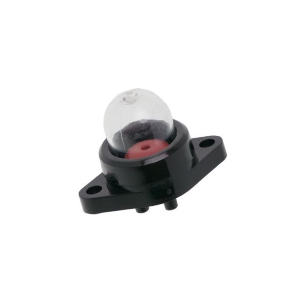 Kraftstoffpumpe Kettensäge Partner 350 351 370 390 420 Jonsered CS2137 CS2138 Poulan 2250 2450 2550 McCulloch Mac Cat 338 (OEM 530047213)