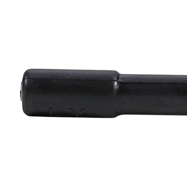 Kraftstoffschlauch für chinesische Motorsägen und Hobbysägen Gesamtlänge 155 mm Durchmesser 5,00 mm