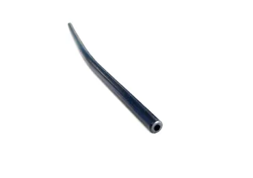 Kraftstoffschlauch für chinesische Motorsägen und Hobbysägen Gesamtlänge 178 mm Durchmesser 6,20 mm