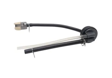 Kraftstoffschlauch für Freischneider Oleomac SPARTA 250 SPARTA 25 (OEM 61032026AR)