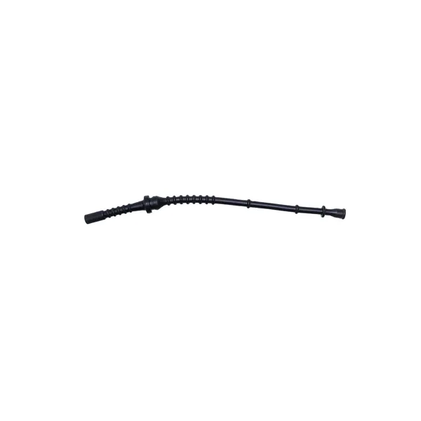 Kraftstoffschlauch für Freischneider Stihl FS120 FS200 FS250 FS300 FS350 FS400 FS450 FS480 (OEM 41283580800)