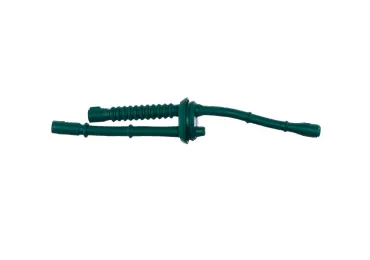 Kraftstoffschlauch für Freischneider Stihl FS38 FS45 FS46 FS55 FS55R KM55 KM55C FS100RX FS110 FS110R FS110X FS110RX KM100 KM100R KM110R (OEM 41403587702)