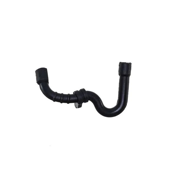 Kraftstoffschlauch für Kettensägen Stihl 017 018 MS170 MS180 (OEM 11303587701)