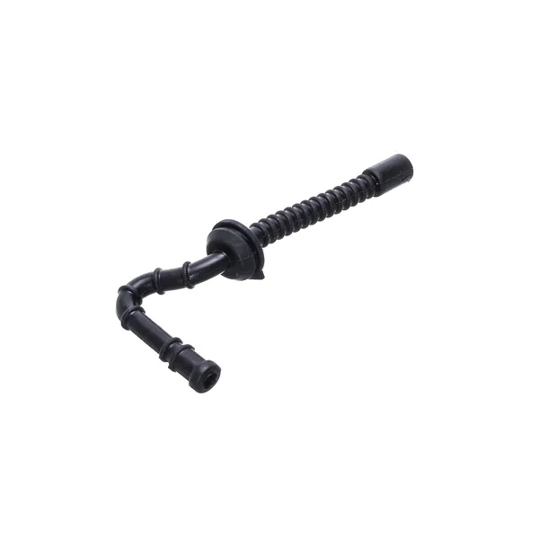 Kraftstoffschlauch für Kettensägen Stihl 021 023 025 MS210 MS230 MS250 (OEM 11233587703)