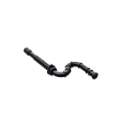 Kraftstoffschlauch für Kettensägen Stihl 029 034 036 039 MS290 MS310 MS340 MS360 MS390 (OEM 11273587703)