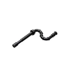 Kraftstoffschlauch für Kettensägen Stihl 029 034 036 039 MS290 MS310 MS340 MS360 MS390 (OEM 11273587703)