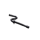 Kraftstoffschlauch für Kettensägen Stihl 029 034 036 039 MS290 MS310 MS340 MS360 MS390 (OEM 11273587703)