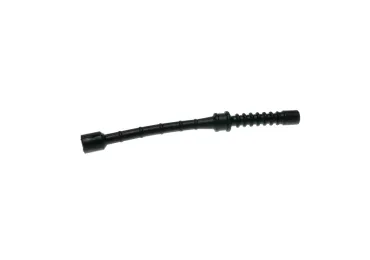 Kraftstoffschlauch für Stihl 028 028AV Kettensägen (OEM 11183587700)