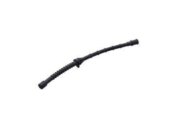 Kraftstoffschlauch für Stihl 034 036 038 MS380 MS381 (OEM 11193587701)