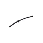 Kraftstoffschlauch für Stihl 034 036 038 MS380 MS381 (OEM 11193587701)