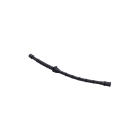 Kraftstoffschlauch für Stihl 034 036 038 MS380 MS381 (OEM 11193587701)