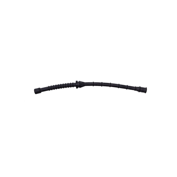 Kraftstoffschlauch für Stihl 034 036 038 MS380 MS381 (OEM 11193587701)