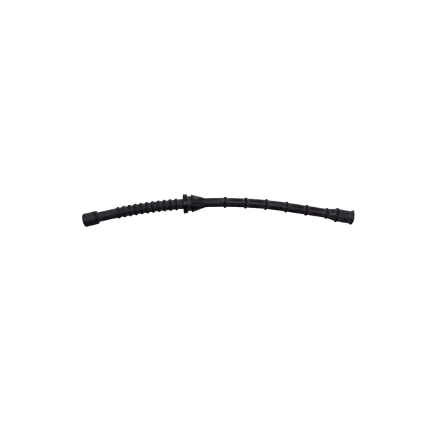 Kraftstoffschlauch für Stihl 034 036 038 MS380 MS381 (OEM 11193587701)