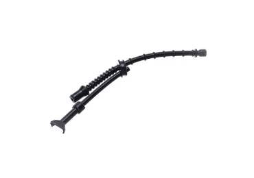 Kraftstoffschlauch für Stihl MS200 MS200T (OEM 11293503600)