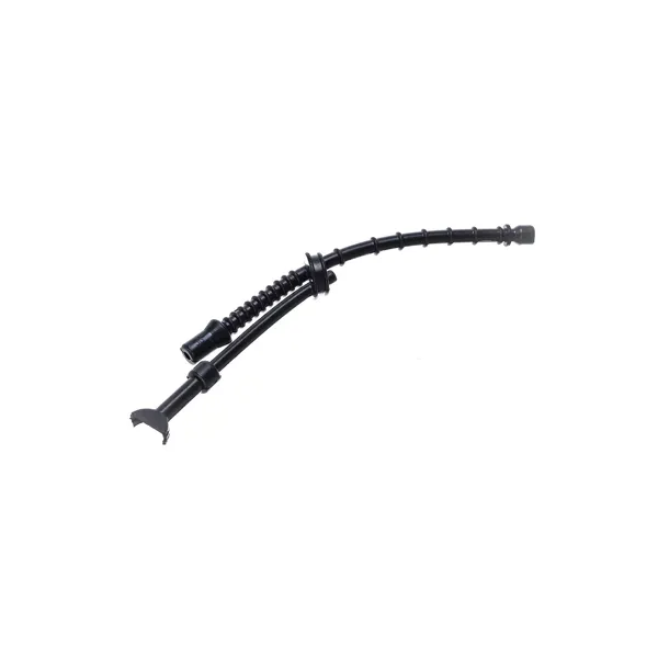 Kraftstoffschlauch für Stihl MS200 MS200T (OEM 11293503600)