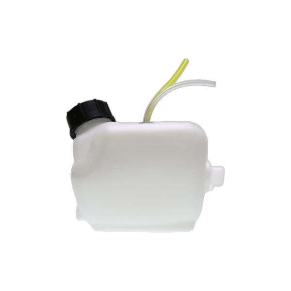 Kraftstofftank für Honda GX35-Motoren (OEM 17511Z0Z003C)