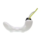Kraftstofftank für Honda GX35-Motoren (OEM 17511Z0Z003C)
