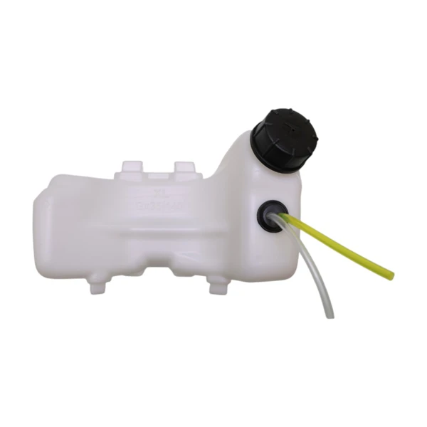Kraftstofftank für Honda GX35-Motoren (OEM 17511Z0Z003C)