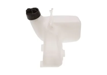 Kraftstofftank für Husqvarna 124R 124C 124L 128R 128R 128RJ 128C 128L 128LDX 128RJ Freischneider (OEM 544348303) Kraftstofftank für Husqvarna 124R 124C 124L 128R 128R 128RJ 128C 128L 128LDX 128RJ Freischneider (OEM 544348303)