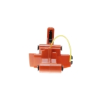 Kraftstofftank für Kettensägen Husqvarna 136 137 141 142 (OEM 530052446)