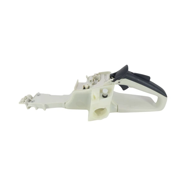 Kraftstofftank für Kettensägen Stihl MS231 MS251 MS231 CBE 2-Mix MS251 CBE 2-Mix (OEM 11433500833 11433500832)