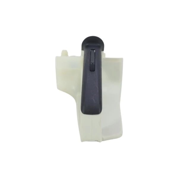 Kraftstofftank für Kettensägen Stihl MS231 MS251 MS231 CBE 2-Mix MS251 CBE 2-Mix (OEM 11433500833 11433500832)