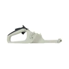Kraftstofftank für Kettensägen Stihl MS231 MS251 MS231 CBE 2-Mix MS251 CBE 2-Mix (OEM 11433500833 11433500832)