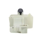 Kraftstofftank für Kettensägen Stihl MS231 MS251 MS231 CBE 2-Mix MS251 CBE 2-Mix (OEM 11433500833 11433500832)