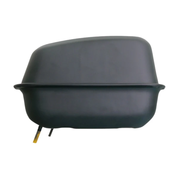 Kraftstofftank für Motoren Loncin G160F G200F G210FA (OEM 170490120-T046 170500522-0052 170500997-0013 170500522-0064)