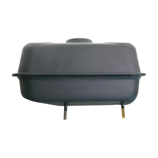 Kraftstofftank für Motoren Loncin G160F G200F G210FA (OEM 170490120-T046 170500522-0052 170500997-0013 170500522-0064)