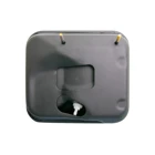 Kraftstofftank für Motoren Loncin G160F G200F G210FA (OEM 170490120-T046 170500522-0052 170500997-0013 170500522-0064)
