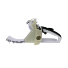 Kraftstofftank für Stihl 028 028AV Kettensägen (OEM 11180071008)