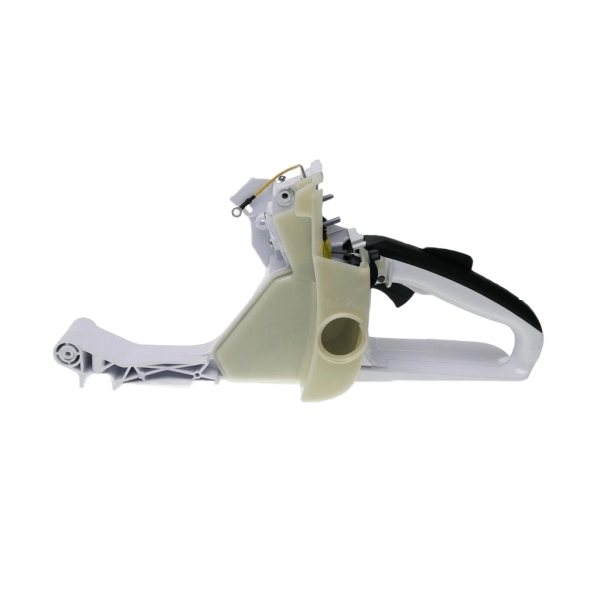 Kraftstofftank für Stihl 028 028AV Kettensägen (OEM 11180071008)