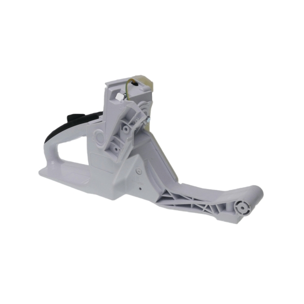 Kraftstofftank für Stihl 028 028AV Kettensägen (OEM 11180071008)