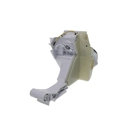 Kraftstofftank für Stihl 028 028AV Kettensägen (OEM 11180071008)