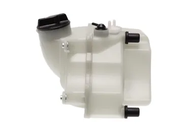 Kraftstofftank für Stihl FS87 FS100 FS130R FC90 FC100 HL90 HL100 HT100 HT130 KM90 KM100 KM110 KM130 SP90 (OEM 41803500418)