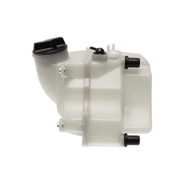 Kraftstofftank für Stihl FS87 FS100 FS130R FC90 FC100 HL90 HL100 HT100 HT130 KM90 KM100 KM110 KM130 SP90 (OEM 41803500418)