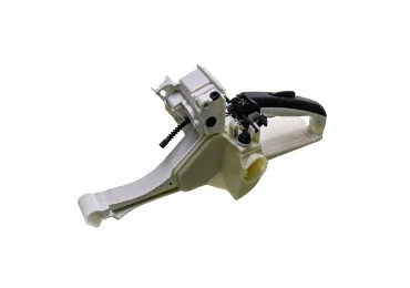 Kraftstofftank für Stihl MS240 MS260 024 026 (OEM 11213500834)
