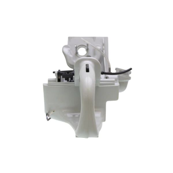 Kraftstofftank für Stihl TS700 TS800 Trennsägen (OEM 42243500817)