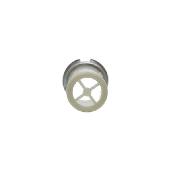 Kraftstofftankfilter aus Stahl für Honda GX120 GX160 GX200 GX240 GX270 GX340 GX390 Motoren (OEM 17672-ZE2-W01)