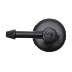 Kraftstoffventil für Stihl TS410 TS420 TS700 TS800 Trennsägen (OEM 42383505800)