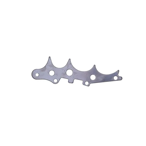 Kralle für Husqvarna 362 365 365 X-Torq 371XP 372XP 372 XP X-Torq 570 575 576XP Jonsered 2063 2071 CS2166 CS2171 CS2172 (OEM 503647901)