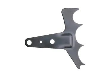 Kralle für Husqvarna 362 365 365 X-Torq 372XP 372 XP X-Torq 385 390 570 565 575 576XP Jonsered 2071 CS2166 CS2171 CS2172 CS2188 (OEM 503719701)